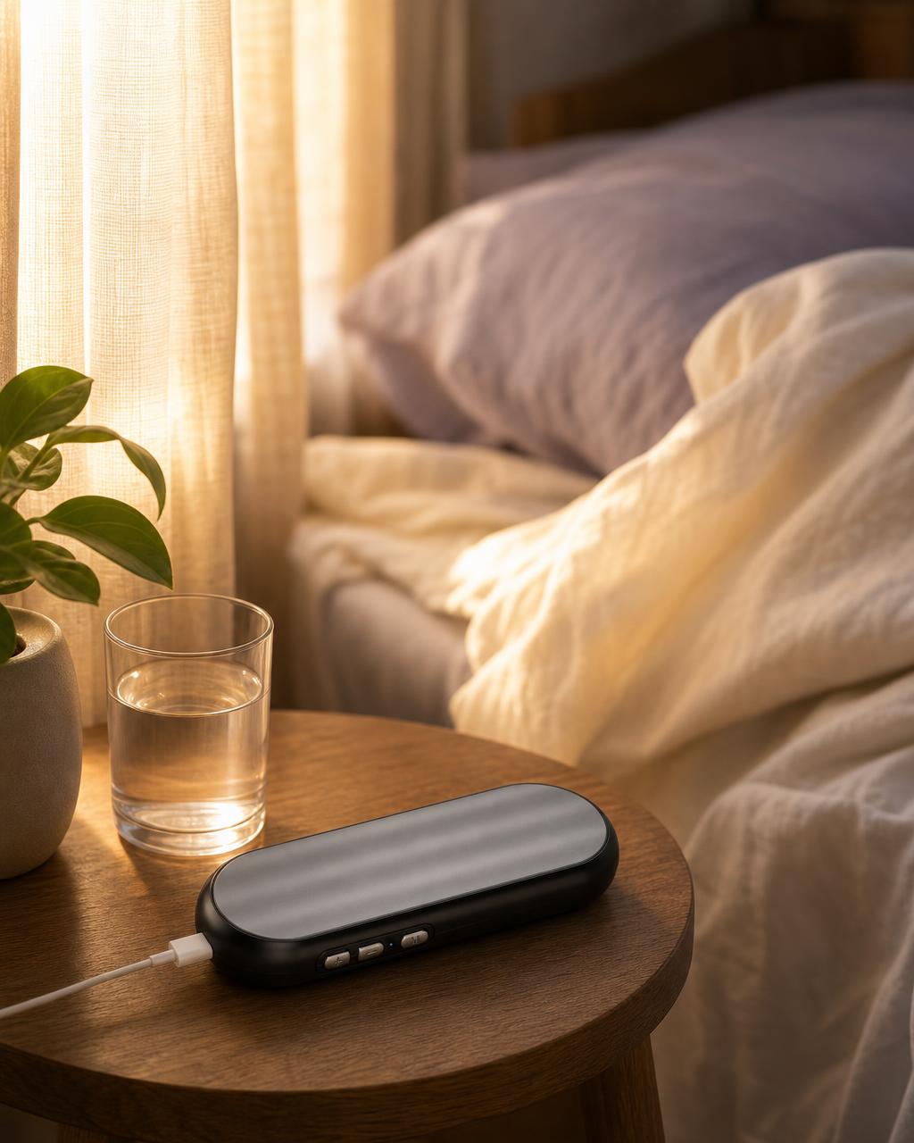 Up to 20 hours on a single charge